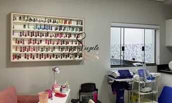 Imagem 6: PIRACICABA - Casa Padrão - Jardim Monumento