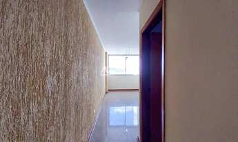 Imagem 2: Apartamento com 03 Dormitórios e 130m² na Vila Rehder, em Americana SP