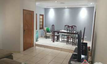 Imagem 5: LINDA CASA NO JD SANTA MARIA JACAREÍ SP