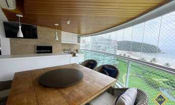 Imagem 3: Apartamento com vista para o mar disponível para locação em Riviera