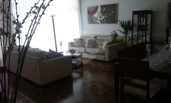 Imagem 6: Casa-São Paulo-SANTANA