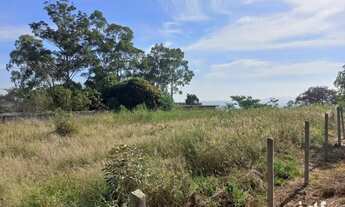 Imagem 4: Terreno à venda no bairro Dona Catarina - Mairinque/SP