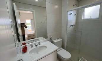 Imagem 7: Apartamento em Bertioga Para Locação Definitiva ou Venda