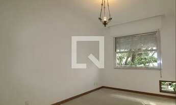 Imagem 9: Apartamento para Aluguel - Copacabana, 3 Quartos, 80 m2