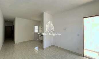 Imagem 4: Casa com 2 dorms, Jardim Denadai (Nova Veneza), Sumaré - R$ 253 mil, Cod: RRCA2196