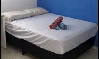 Imagem 5: Casa a venda em Jaconé, rua 14, 450 metros de terreno