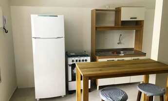 Imagem 4: Blumenau - Apartamento Padrão - Salto do Norte