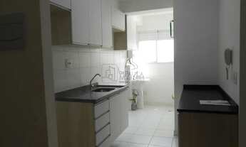 Imagem 3: Apartamento para venda em Carapicuíba