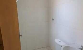 Imagem 3: Casas entrada parcelada prontas para morar 2 Dormitórios use FGTS