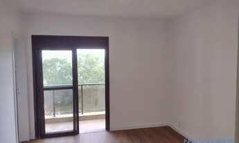 Imagem 5: APARTAMENTO - ALPHAVILLE INDUSTRIAL - SP