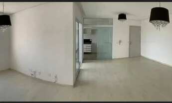 Imagem 2: APARTAMENTO PARA ALUGAR NO RESIDENCIAL FOREST HILLS, JUNDIAÍ-SP