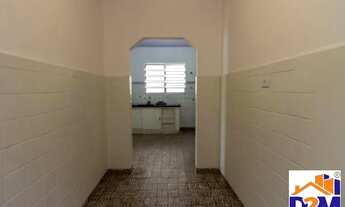 Imagem 6: Casa de 3 quartos para alugar no bairro Cipava