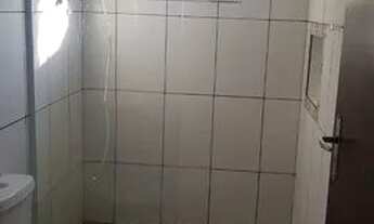 Imagem 6: 2 casas + terreno no Cercado em Araçoiaba da Serra