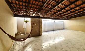 Imagem 1: CASA A VENDA RIACHO FUNDO