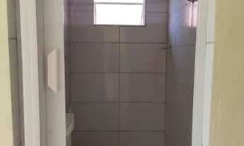 Imagem 7: Kitnet excelente no bairro São Gabriel. Apenas R$ 650