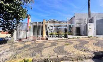 Imagem 3: Casa - Vila João Jorge - Campinas