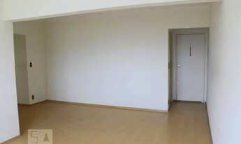 Imagem 3: Apartamento para Aluguel - Barcelona, 3 Quartos, 95 m2