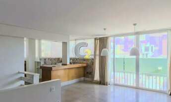 Imagem 7: COBERTURA - PERDIZES - 4 DORMS - 3 SUITES - 2 VAGAS