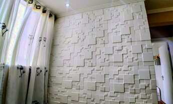 Imagem 4: Aluga Apto. Condomínio Riviera do Sol