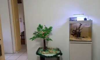 Imagem 5: VILLAGE DAS PALMEIRAS 2