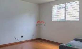 Imagem 3: CURITIBA - Apartamento Padrão - Cidade Industrial