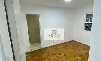 Imagem 2: Sobrado para Alugar no bairro Vista Verde com 5 quartos - 200 metros