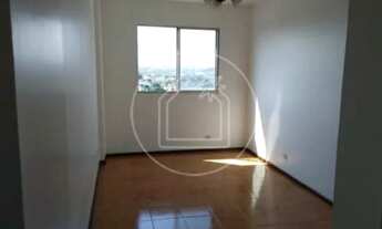 Imagem 4: Ap 1 quartos - Madureira - oportunidade