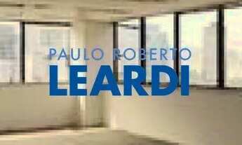 Imagem: COMERCIAL - VILA OLÍMPIA - SP