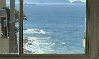 Imagem 2: COBERTURA DUPLEX COM 03 QUARTOS, PISCINA, 03 VAGAS DE GARAGEM - FRANCISCO OTAVIANO 23 - CO