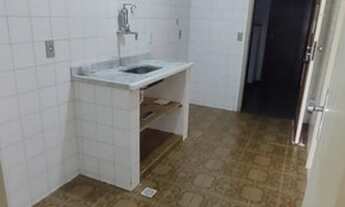 Imagem 6: APARTAMENTO - VILA SANTA CECÍLIA
