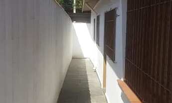 Imagem 4: Casa para aluguel com 140 m² , 2 quartos e vaga de garagem em Vila Arcádia - São Paulo