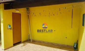 Imagem 5: Casa com 4 dormitórios para alugar, 301 m² por R$ 6.600,00/mês - Granja Viana - Cotia/SP