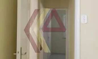 Imagem 7: CASA A VENDA EM MARECHAL HERMES!