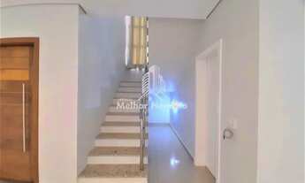 Imagem 4: Casa de Condomínio com 3 dorms, Taquaral, Piracicaba - R$ 970 mil, Cod: CC3303