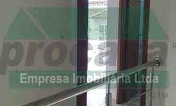 Imagem 7: CASA PARA LOCAÇAO NO PARQUE DEZ