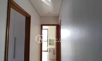 Imagem 7: Apartamento para aluguel possui 132 metros quadrados com 3 quartos em Marco - Belém - PA