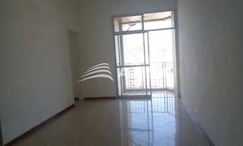 Imagem 2: Apartamento-À VENDA-Maracanã-Rio de Janeiro-RJ