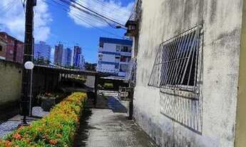 Imagem 2: Próximo ao Extra de Candeias