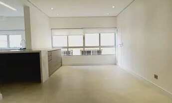 Imagem 4: Apartamento para venda tem 180 metros quadrados com 3 quartos