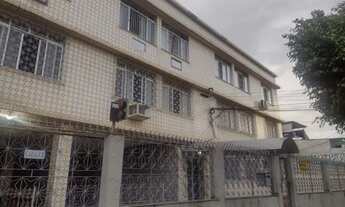 Imagem: Apartamento 2 quartos - Próximo a estação