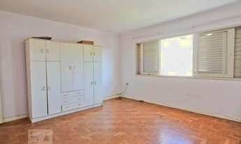 Imagem 7: Casa para Aluguel - Mandaqui, 3 Quartos, 160 m2