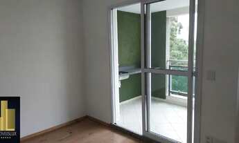 Imagem 7: APARTAMENTO COM SUITE PARA LOCAÇÃO NO MORUMBI