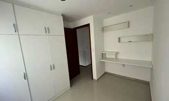 Imagem 5: LINDA CASA PARA LOCAÇÃO EM CONDOMÍNIO NO RIO DA PRATA