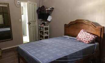 Imagem 5: Vendo uma Casa em Manacapuru Am