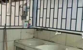 Imagem: Casa para venda com 80 metros quadrados