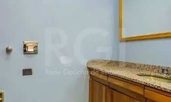 Imagem 7: Casa 3 dormitórios, 1 suíte, 4 vagas no bairro Espírito Santo, 239m²