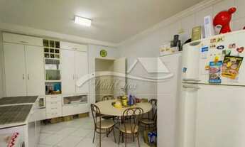 Imagem 9: Sobrado 3 Quartos à venda, Vila da Saúde - São Paulo