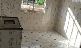 Imagem 6: Aluga-se um apartamento R$600,00