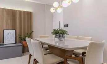 Imagem 5: Edifício Pituba