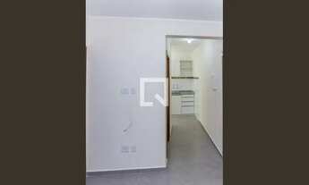 Imagem 5: Apartamento para Aluguel - Vila Maria , 1 Quarto, 34 m2